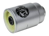 Proguard Fuel/Water Separator Filter 6.6 Liter aFe Power