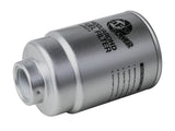 Proguard Fuel/Water Separator Filter 6.6 Liter aFe Power