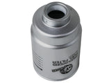 Proguard Fuel/Water Separator Filter 6.6 Liter aFe Power