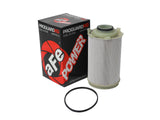 Proguard Fuel Filter 6.7 Liter 44-FF012 aFe Power