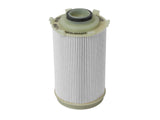 Proguard Fuel Filter 6.7 Liter 44-FF012 aFe Power