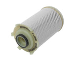 Proguard Fuel Filter 6.7 Liter 44-FF012 aFe Power