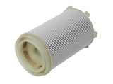 Proguard Fuel Filter 6.7 Liter 44-FF012 aFe Power
