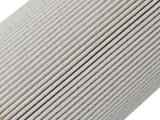 Proguard Fuel Filter 6.7 Liter 44-FF012 aFe Power