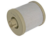 Proguard Fuel/Water Separator Filter 6.4 Liter aFe Power