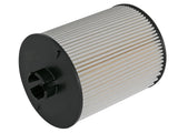 Proguard Fuel/Water Separator Filter 6.4 Liter aFe Power