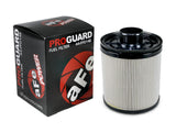 Proguard Fuel Filter Cartridge 6.7 Liter 44-FF014E aFe Power