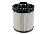 Proguard Fuel Filter Cartridge 6.7 Liter 44-FF014E aFe Power