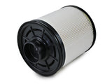 Proguard Fuel Filter Cartridge 6.7 Liter 44-FF014E aFe Power