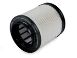 Proguard Fuel Filter Cartridge 6.7 Liter 44-FF014E aFe Power