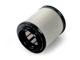 Proguard Fuel/Water Separator Filter Cartridge 6.7 Liter 44-FF014 aFe Power