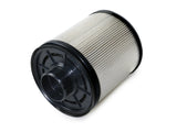Proguard Fuel/Water Separator Filter Cartridge 6.7 Liter 44-FF014 aFe Power