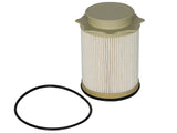 Proguard Fuel Filter Cartridge 6.7 Liter 44-FF016 aFe Power
