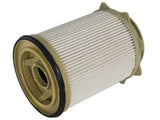 Proguard Fuel Filter Cartridge 6.7 Liter 44-FF016 aFe Power