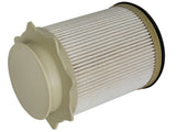 Proguard Fuel Filter Cartridge 6.7 Liter 44-FF016 aFe Power
