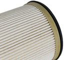 Proguard Fuel Filter Cartridge 6.7 Liter 44-FF016 aFe Power