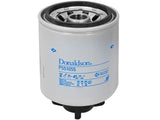 Donaldson Fuel Filter for DFS780 Fuel System aFe Power