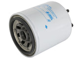 Donaldson Fuel Filter for DFS780 Fuel System (3 Pack) aFe Power