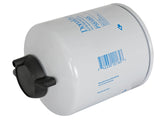 Donaldson Fuel Filter for DFS780 Fuel System (3 Pack) aFe Power