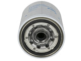Donaldson Fuel Filter for DFS780 Fuel System (3 Pack) aFe Power
