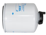 Donaldson Fuel Filter for DFS780 Fuel System aFe Power