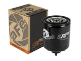 Proguard Replacement Fuel Filter for DFS780 Fuel Systems aFe Power
