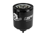 Proguard Replacement Fuel Filter for DFS780 Fuel Systems aFe Power