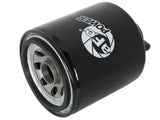 Proguard Replacement Fuel Filter for DFS780 Fuel Systems aFe Power
