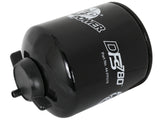 Proguard Replacement Fuel Filter for DFS780 Fuel Systems aFe Power