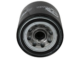 Proguard Replacement Fuel Filter for DFS780 Fuel Systems aFe Power