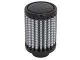 Proguard DFS780 Fuel System In-Tank Primary Fuel Filter aFe Power