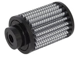 Proguard DFS780 Fuel System In-Tank Primary Fuel Filter aFe Power