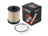 Proguard Fuel Filter Cartridge 3.0 Liter aFe Power
