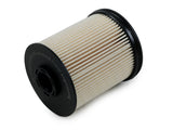 Proguard Fuel Filter Cartridge 3.0 Liter aFe Power