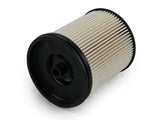 Proguard Fuel Filter Cartridge 3.0 Liter aFe Power