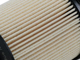 Proguard Fuel Filter Cartridge 3.0 Liter aFe Power