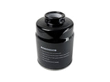 Proguard Fuel/Water Separator Filter Cartridge 6.7 Liter 44-FF024 aFe Power