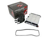 Proguard Fuel/Water Separator Filter Cartridge 6.7 Liter 44-FF025 aFe Power