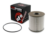 Proguard Fuel/Water Separator Filter Cartridge 3.0 Liter aFe Power