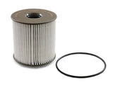 Proguard Fuel/Water Separator Filter Cartridge 3.0 Liter aFe Power