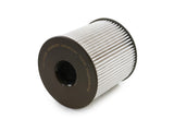 Proguard Fuel/Water Separator Filter Cartridge 3.0 Liter aFe Power