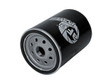 Proguard Oil Filter (4 Pack) 13/16-16 Inch Thread 5.2 Inch H x 3.69 Inch OD Diesel aFe Power