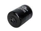 Proguard Oil Filter (4 Pack) 13/16-16 Inch Thread 5.2 Inch H x 3.69 Inch OD Diesel aFe Power