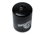 Proguard Oil Filter 13/16-16 Inch Thread 5.2 Inch H x 3.69 Inch OD Diesel aFe Power