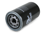 Proguard Oil Filter (4 Pack) 1-16 Inch Thread 7.19 Inch H x 3.66 Inch OD Diesel aFe Power