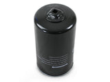 Proguard Oil Filter (4 Pack) 1-16 Inch Thread 7.19 Inch H x 3.66 Inch OD Diesel aFe Power