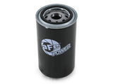 Proguard Oil Filter 1-16 Inch Thread 7.19 Inch H x 3.66 Inch OD Diesel aFe Power