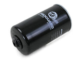 Proguard Oil Filter 1-16 Inch Thread 7.19 Inch H x 3.66 Inch OD Diesel aFe Power