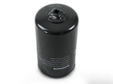 Proguard Oil Filter 1-16 Inch Thread 7.19 Inch H x 3.66 Inch OD Diesel aFe Power