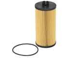 Proguard Oil Filter (4 Pack) 7.14 Inch H x 3.27 Inch OD Diesel aFe Power